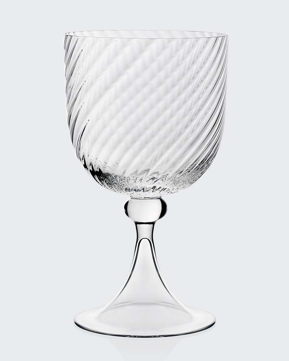 Venetia Goblet
